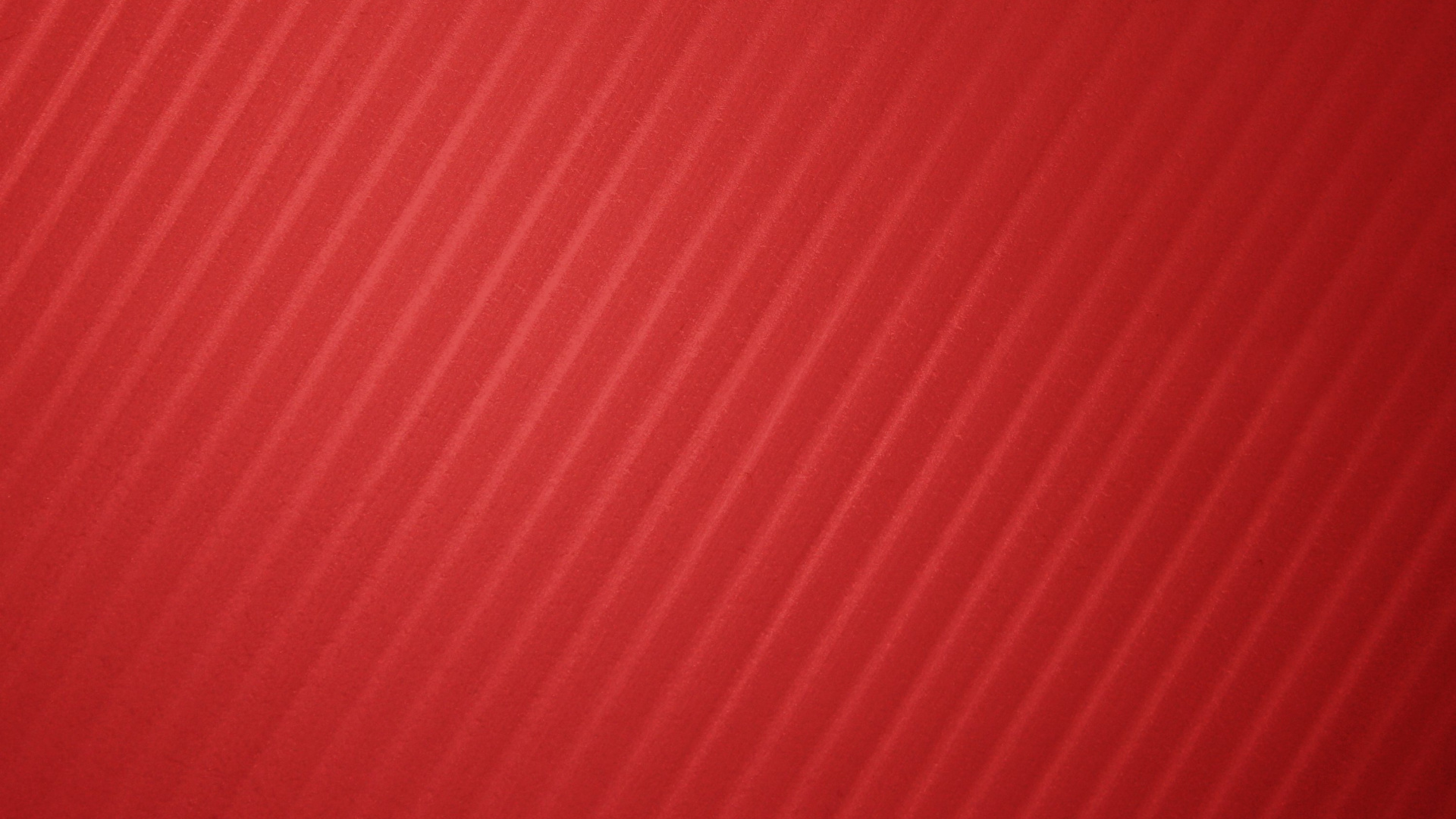 Rot-weiß Gestreiftes Textil. Wallpaper in 1920x1080 Resolution