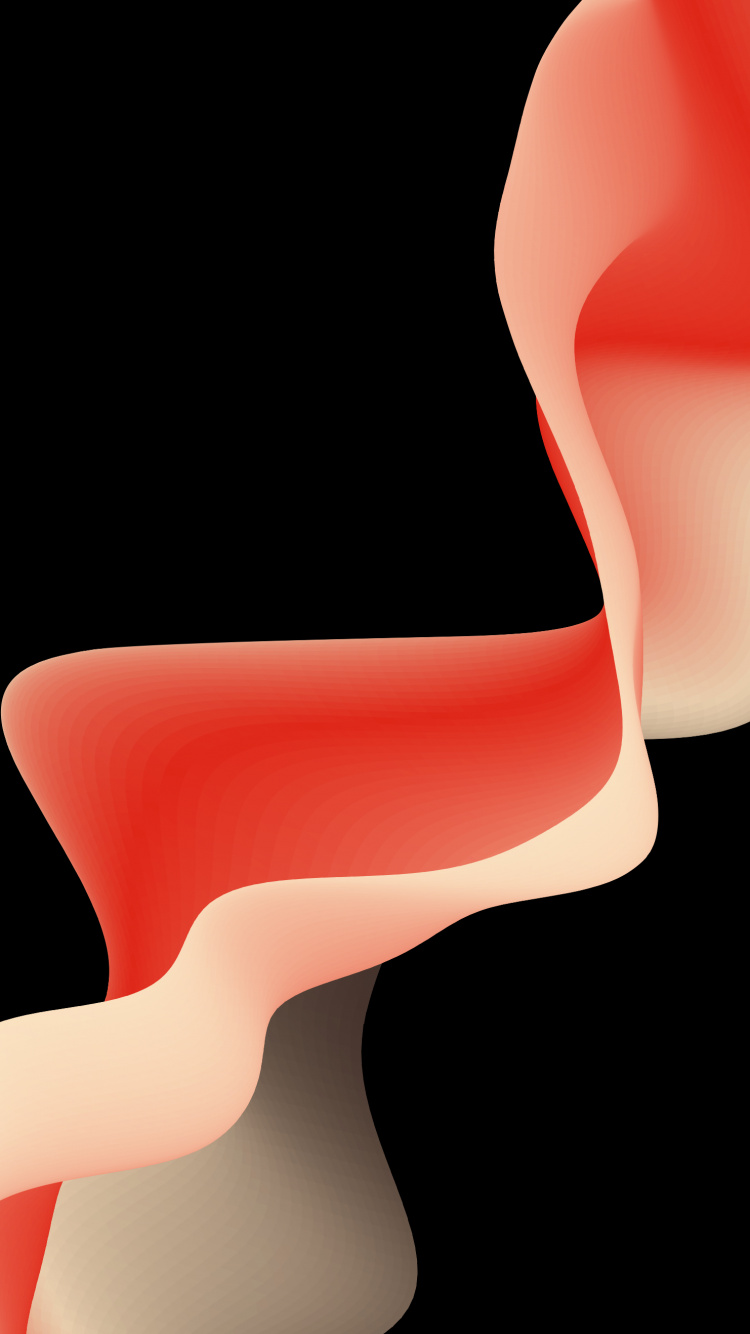 Samsung Galaxy, Samsung, Samsung Galaxy Z Flip, 星系标签s7, 深红色的 壁纸 750x1334 允许