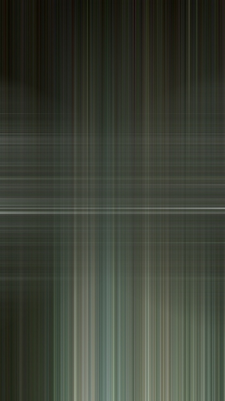 Textile Rayé Blanc et Gris. Wallpaper in 720x1280 Resolution