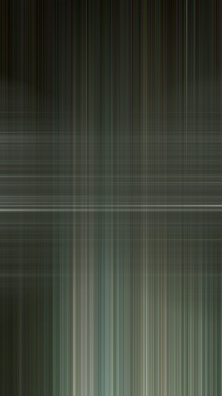 Weiß-grau Gestreiftes Textil. Wallpaper in 750x1334 Resolution