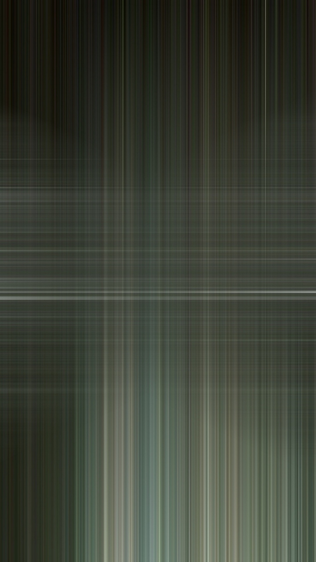 Textil de Rayas Blancas y Grises. Wallpaper in 1080x1920 Resolution