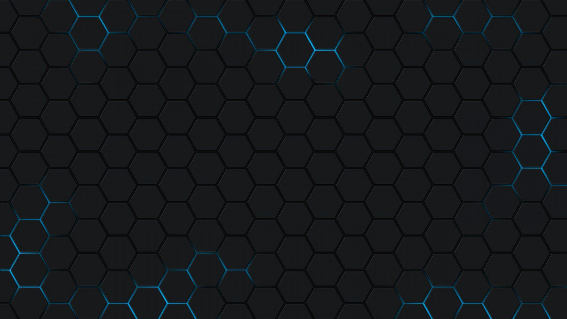 Black and White Polka Dot Pattern. Wallpaper in 1920x1080 Resolution