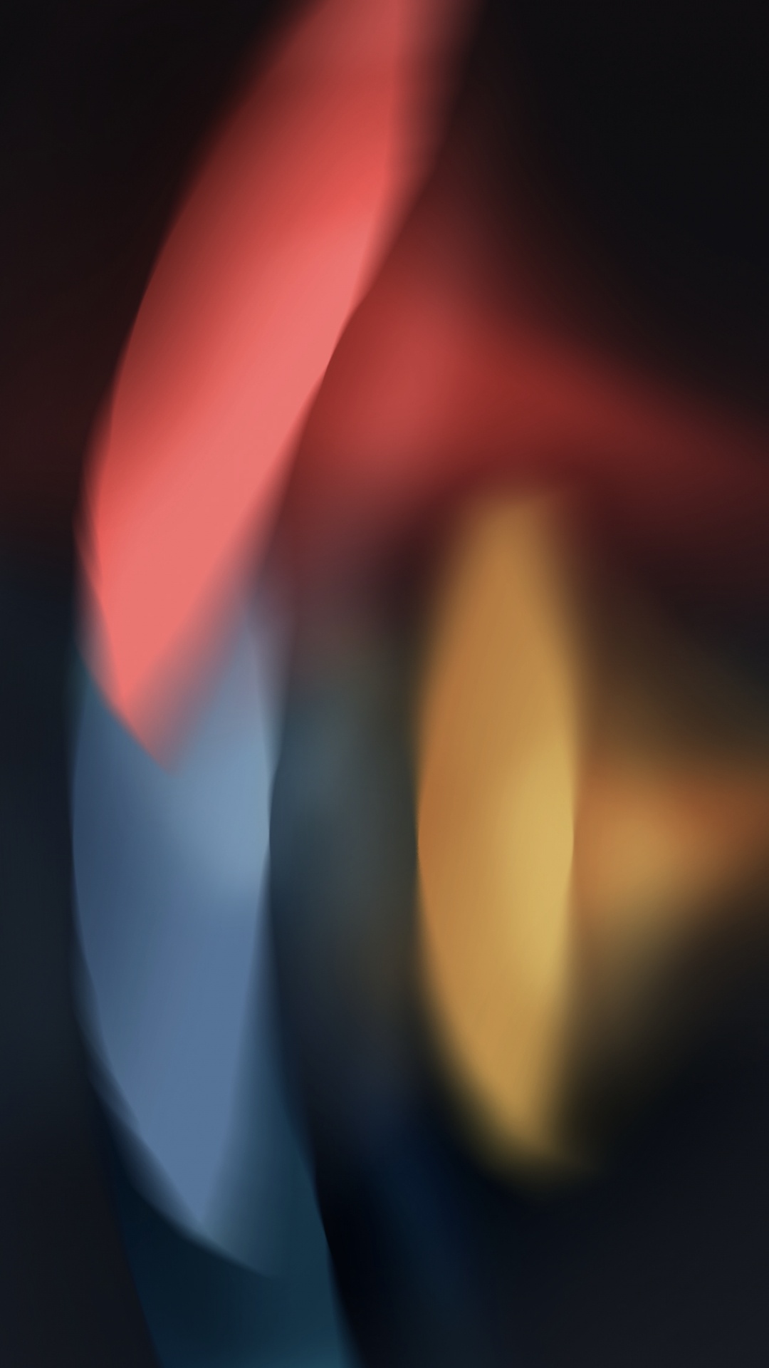 Close Up, Automotive Lighting, Gas, Farbtöne Und Schattierungen, Wasser. Wallpaper in 1080x1920 Resolution