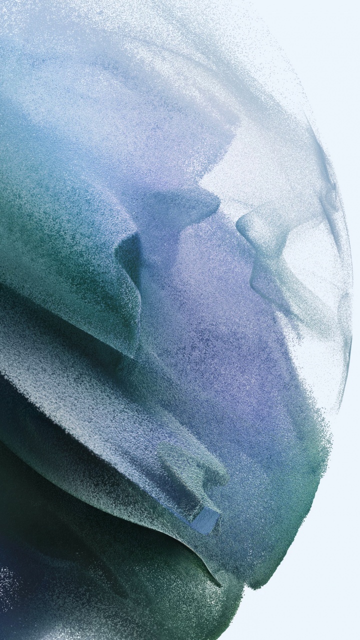 Smartphone, Ärmel, Electric Blue, Helm, Mode-Accessoire. Wallpaper in 720x1280 Resolution