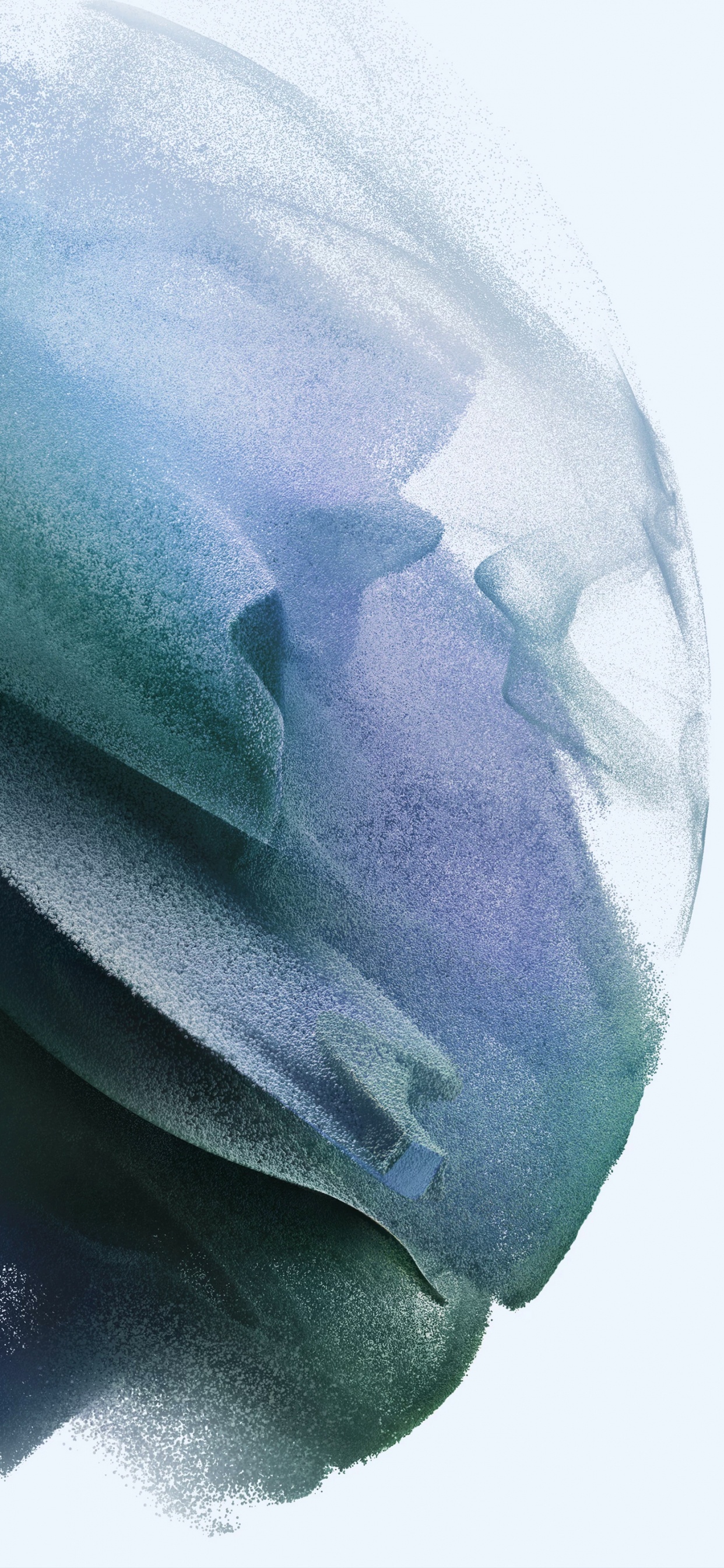 Smartphone, Manga, Ropa, Accesorio de Moda, Pétalo. Wallpaper in 1242x2688 Resolution