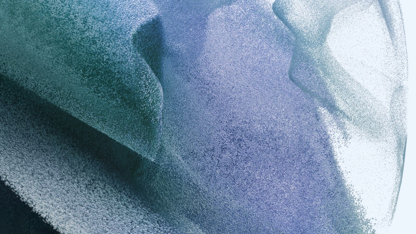 Smartphone, Manche, Accessoire de Mode, Pétale, Pente. Wallpaper in 1366x768 Resolution