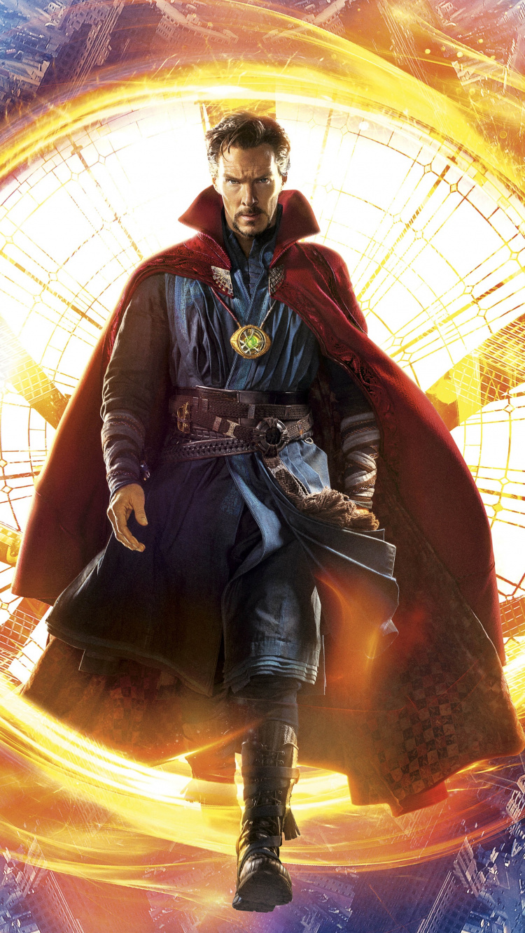 Homme en Veste de Cuir Noir et Pantalon Tenant un Fusil Noir et Marron. Wallpaper in 750x1334 Resolution