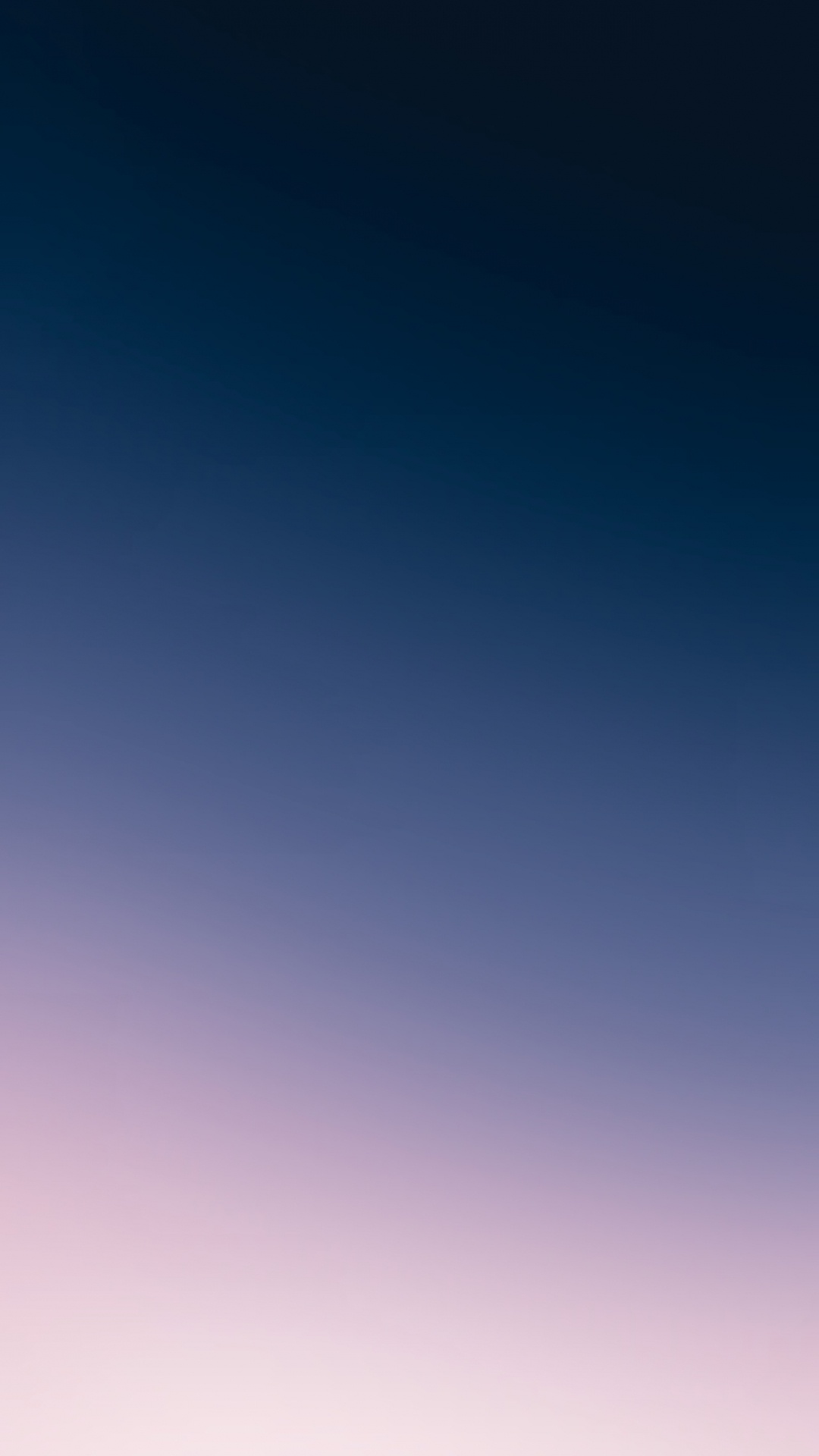 Purpur, Veilchen, Cloud, Electric Blue, Horizont. Wallpaper in 1080x1920 Resolution