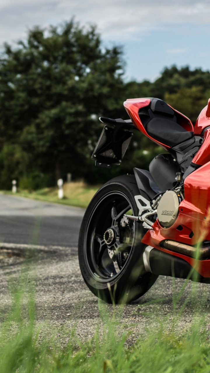 Ducati 1299, Ducati, Ducati 1199, Motorrad, 2019 Ducati Diavel 1260. Wallpaper in 720x1280 Resolution