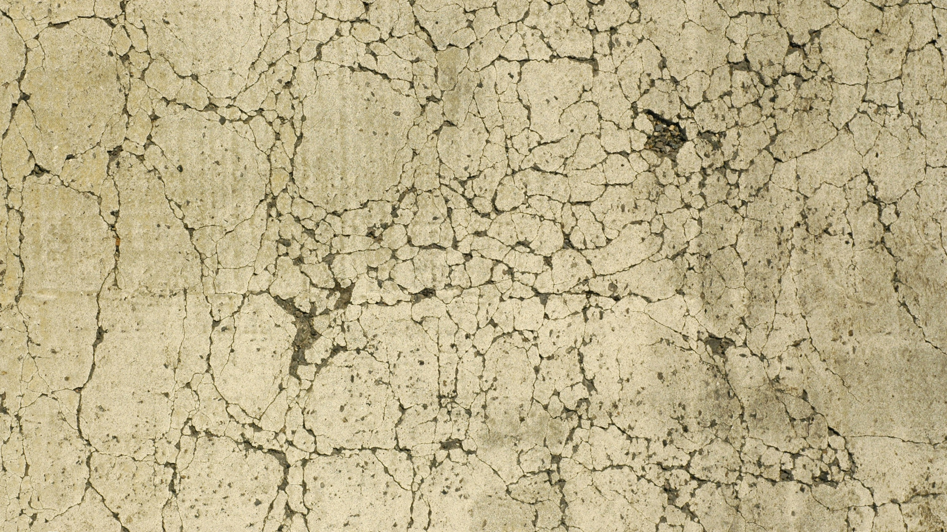 Muro de Hormigón Blanco y Marrón. Wallpaper in 1920x1080 Resolution