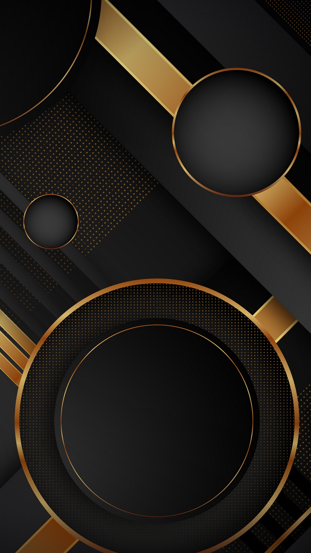 Luz, Gris, Fila, Material Propiedad, Arte. Wallpaper in 1080x1920 Resolution