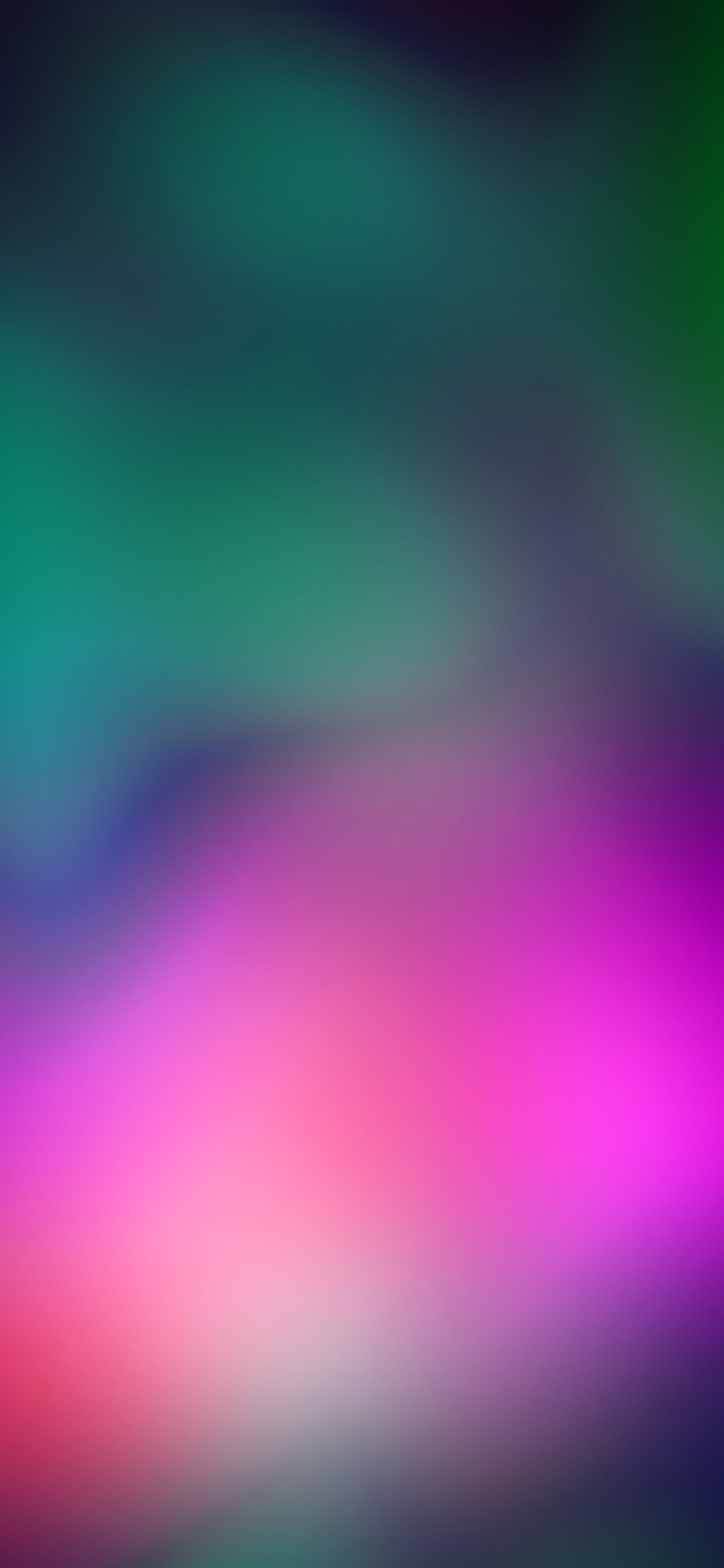 Apple, IPhone, IPhone X, Äpfeln, Ios. Wallpaper in 1242x2688 Resolution