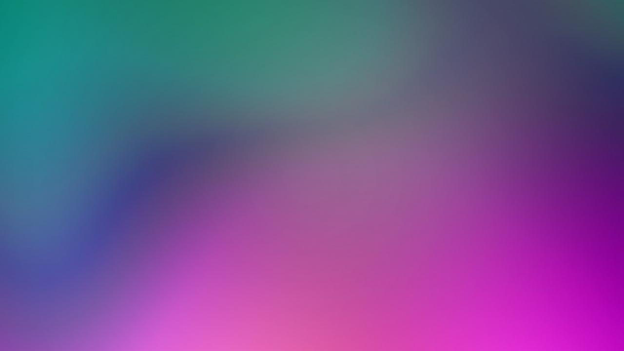 Apple, IPhone, IPhone X, Äpfeln, Ios. Wallpaper in 1280x720 Resolution