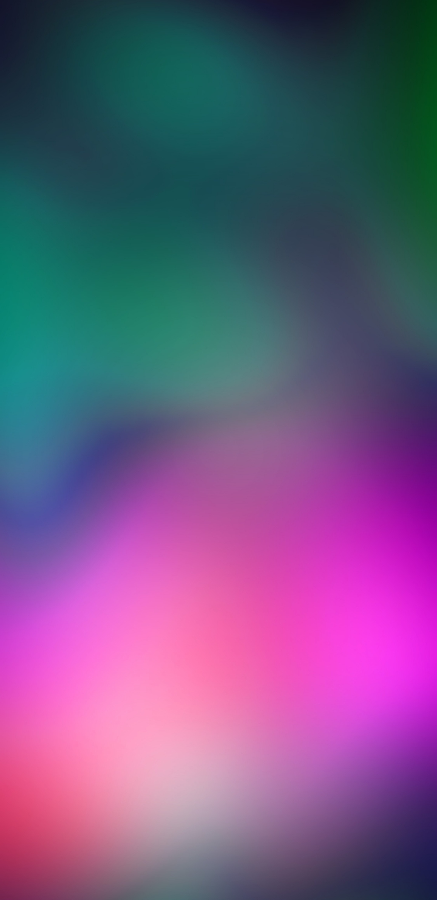 Apple, IPhone, IPhone X, Äpfeln, Ios. Wallpaper in 1440x2960 Resolution