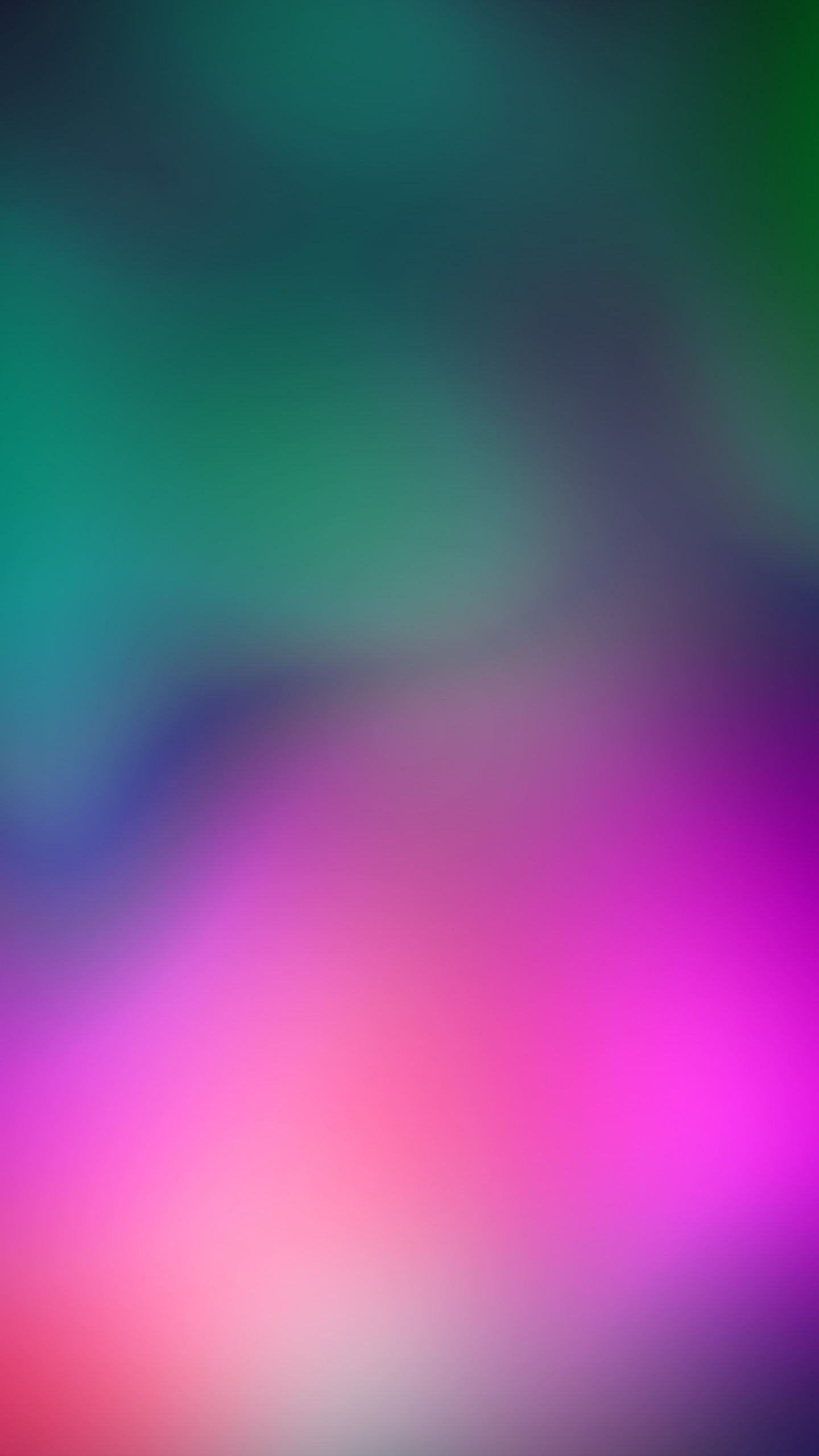 Apple, IPhone, IPhone X, Manzana, Ios. Wallpaper in 1440x2560 Resolution