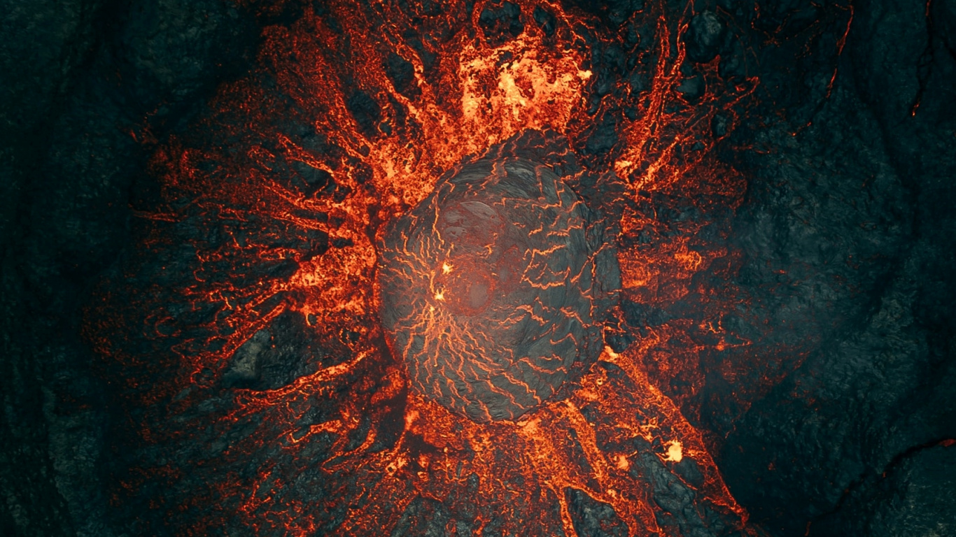 Atmosphäre, Kunst, Astronomisches Objekt, Hitze, Malerei. Wallpaper in 1366x768 Resolution