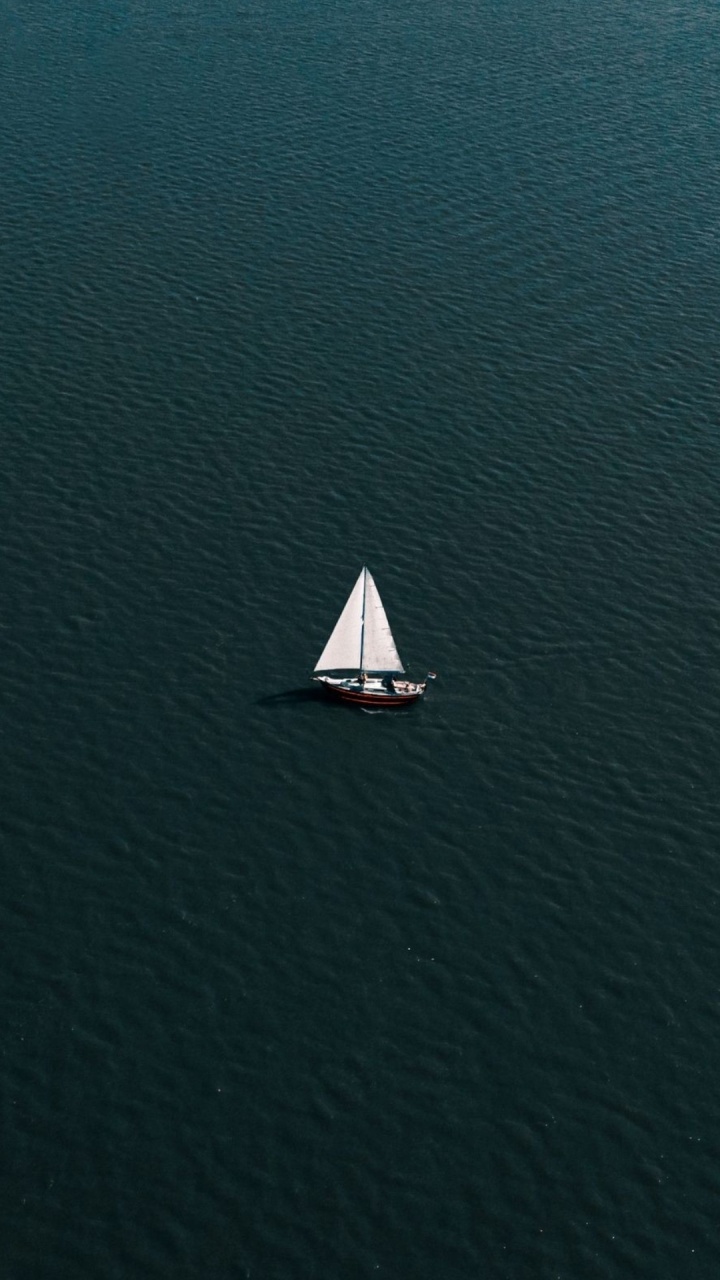 Agua, Geometría, Ciencia, Matemáticas, la Física. Wallpaper in 720x1280 Resolution