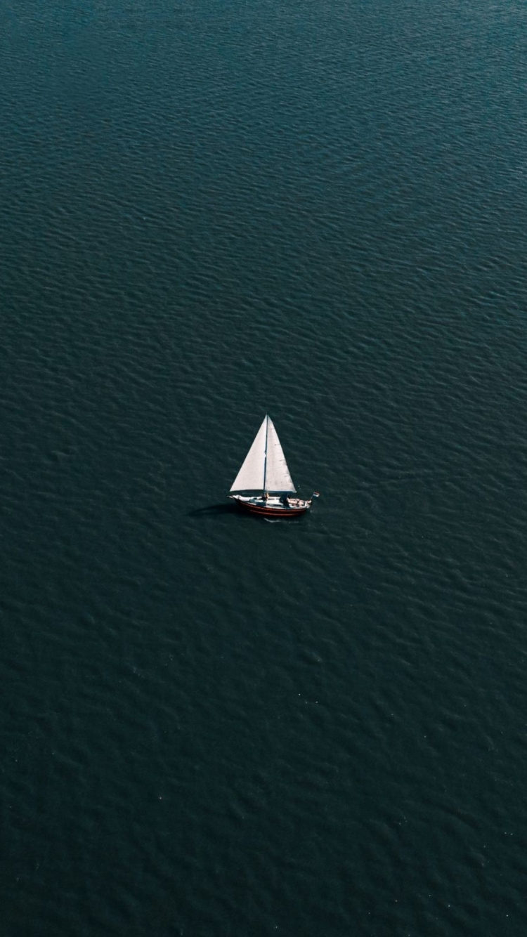 Eau, Géométrie, Sciences, Mathématique, Physique. Wallpaper in 750x1334 Resolution