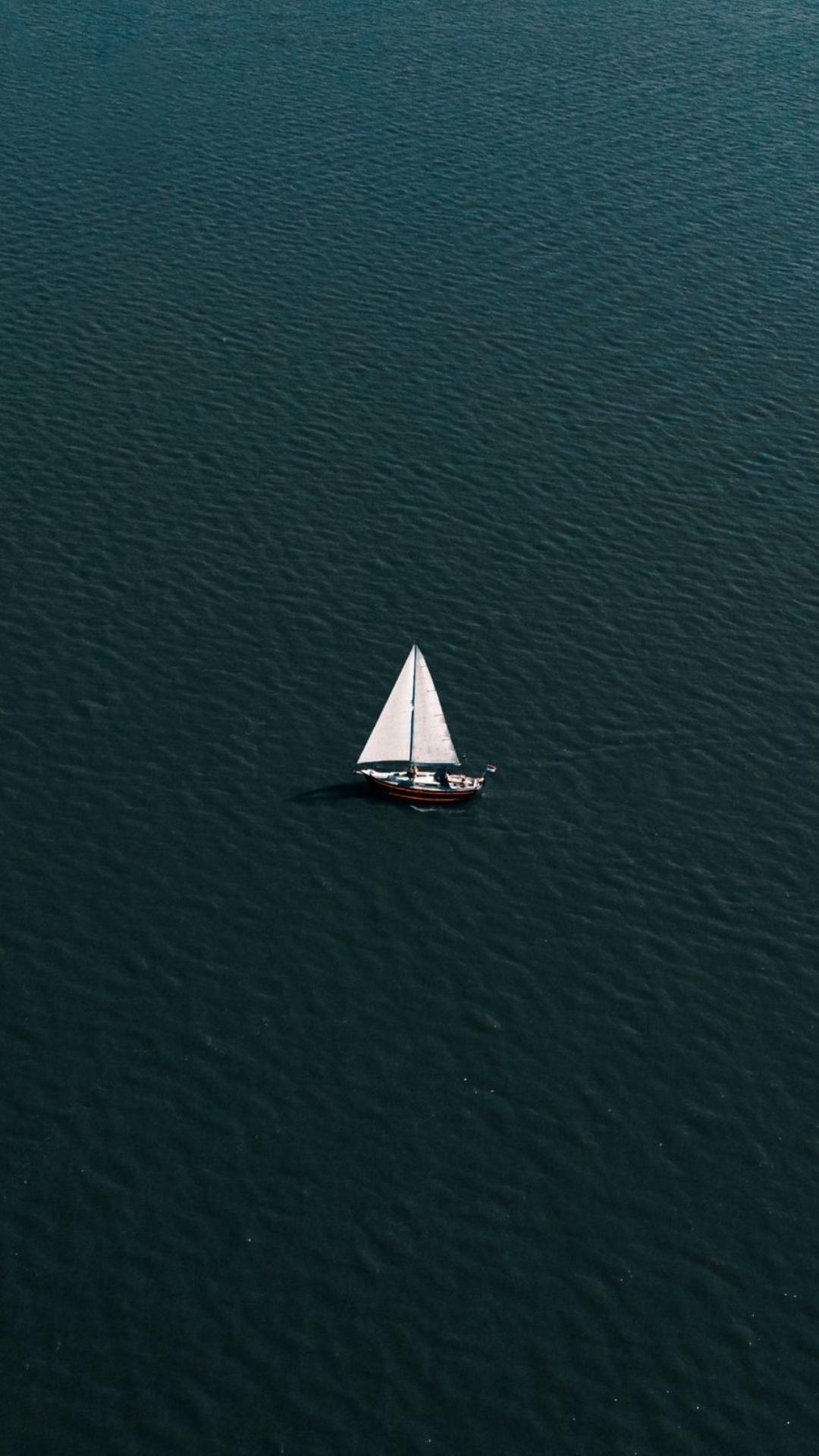 Water, Geometry, Science, Mathematics, Physics. Wallpaper in 1080x1920 Resolution