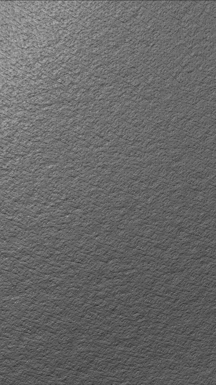 Pared Pintada en Blanco y Negro. Wallpaper in 750x1334 Resolution