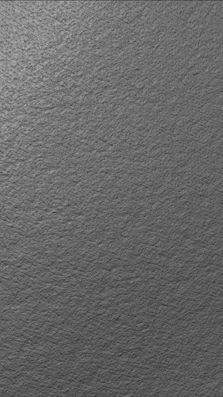 Schwarz-weiß Gestrichene Wand. Wallpaper in 720x1280 Resolution