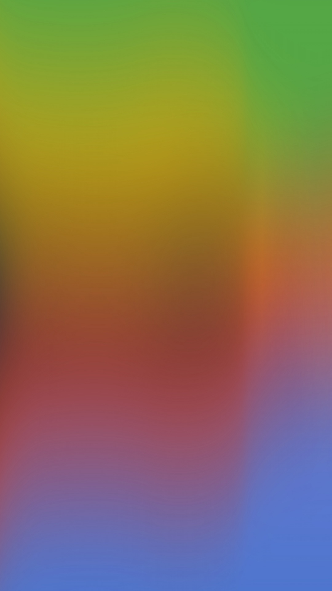 Ambiente, Azul, Naranja, Tintes y Matices, Magenta. Wallpaper in 1080x1920 Resolution