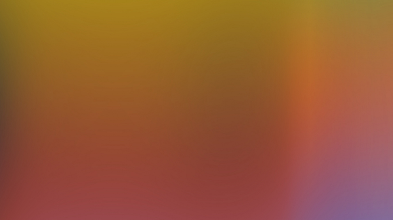 Ambiente, Azul, Naranja, Tintes y Matices, Magenta. Wallpaper in 1366x768 Resolution