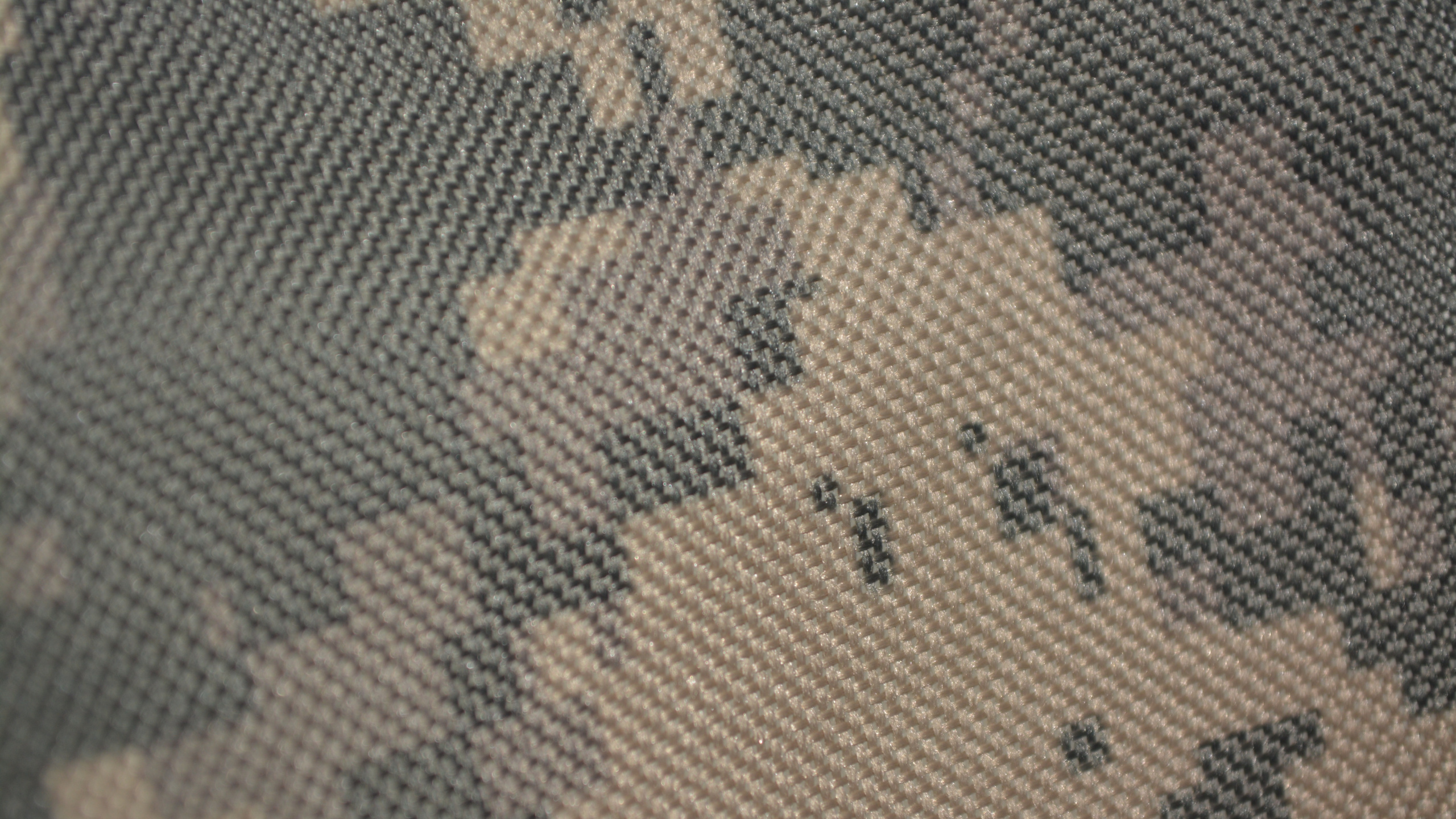 Black and Brown Floral Textile. Wallpaper in 2560x1440 Resolution