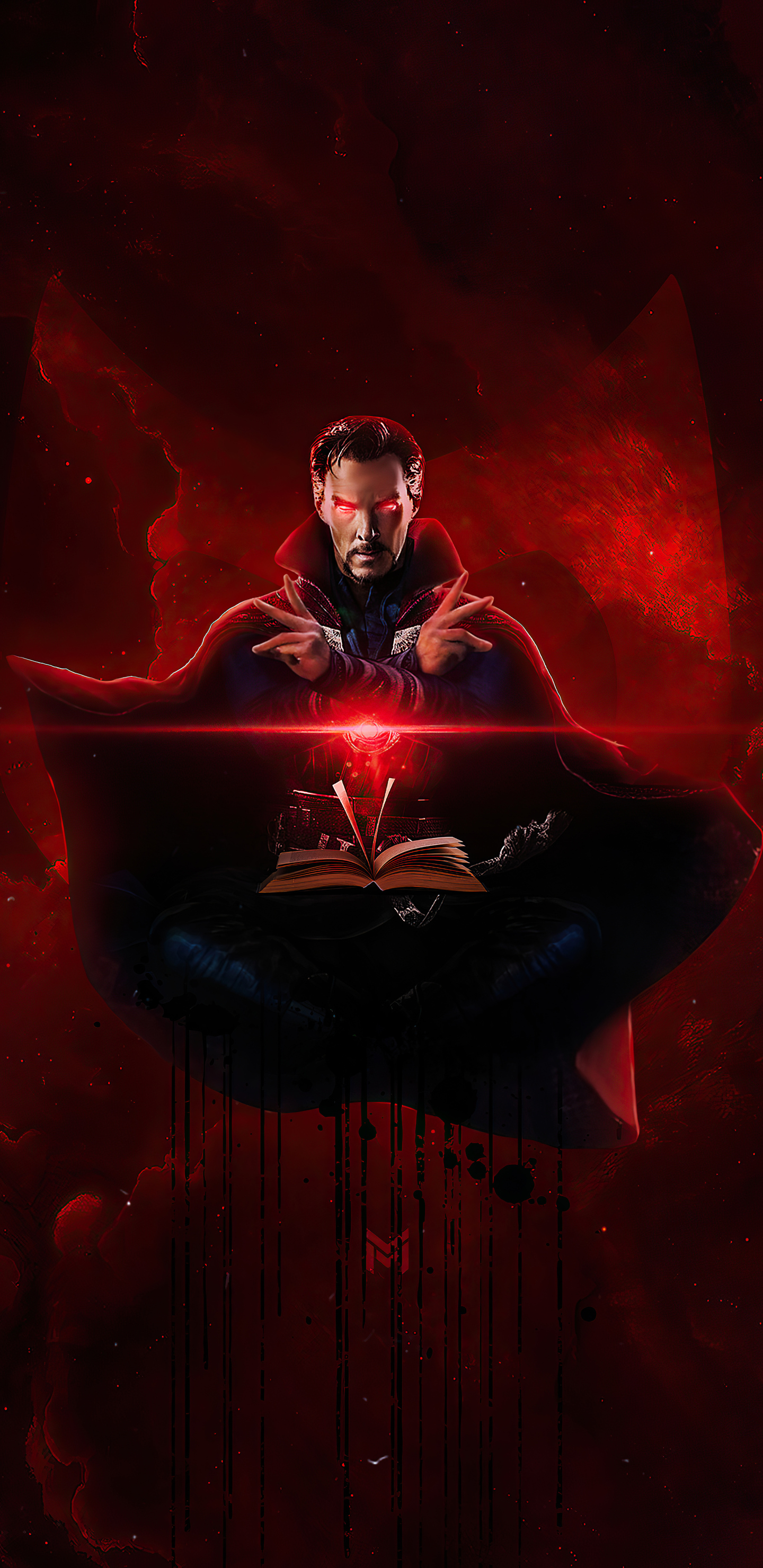 Doctor Strange 4k HD HD Movies 4k Wallpapers Images Backgrounds Photos  and Pictures
