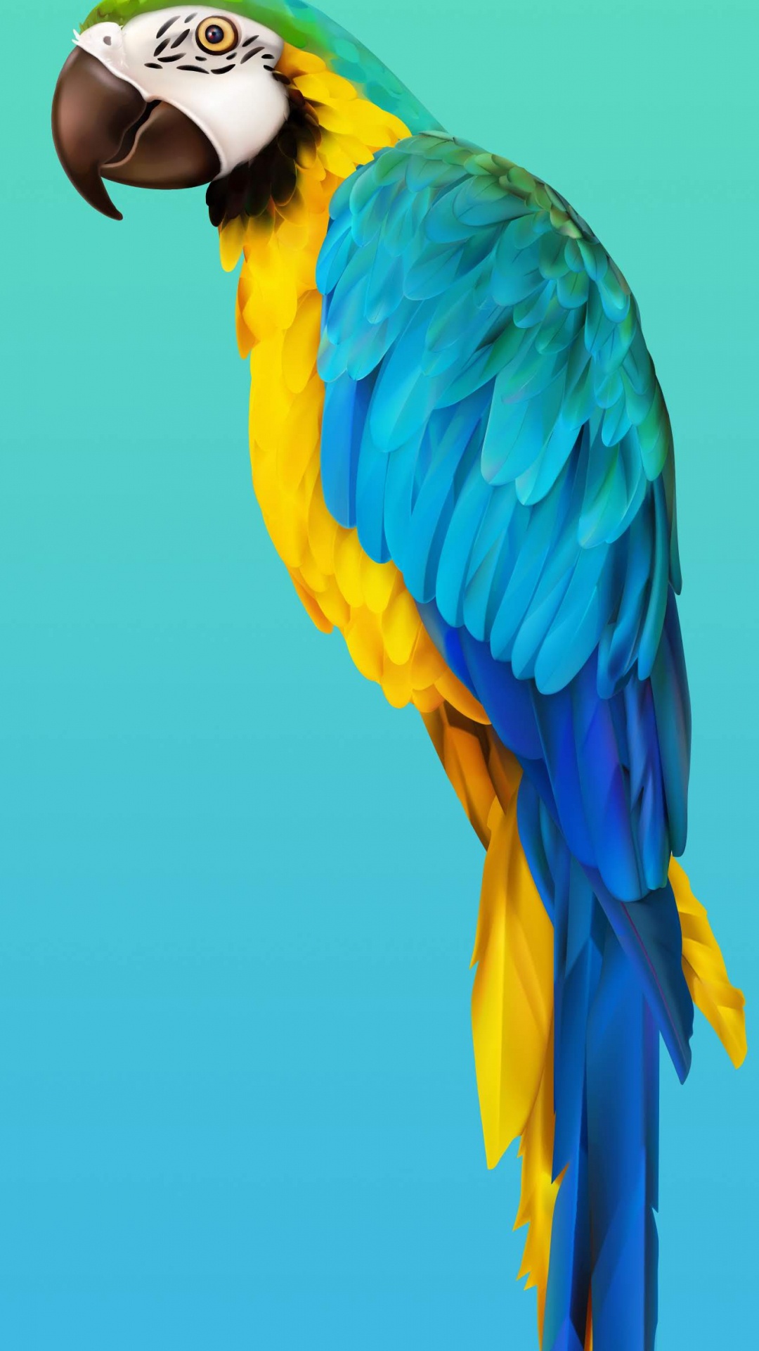 Huawei, Huawei Honor 20, Huawei Ehre 20 Pro, Ehre 20 Pro, Ehrenansicht20. Wallpaper in 1080x1920 Resolution