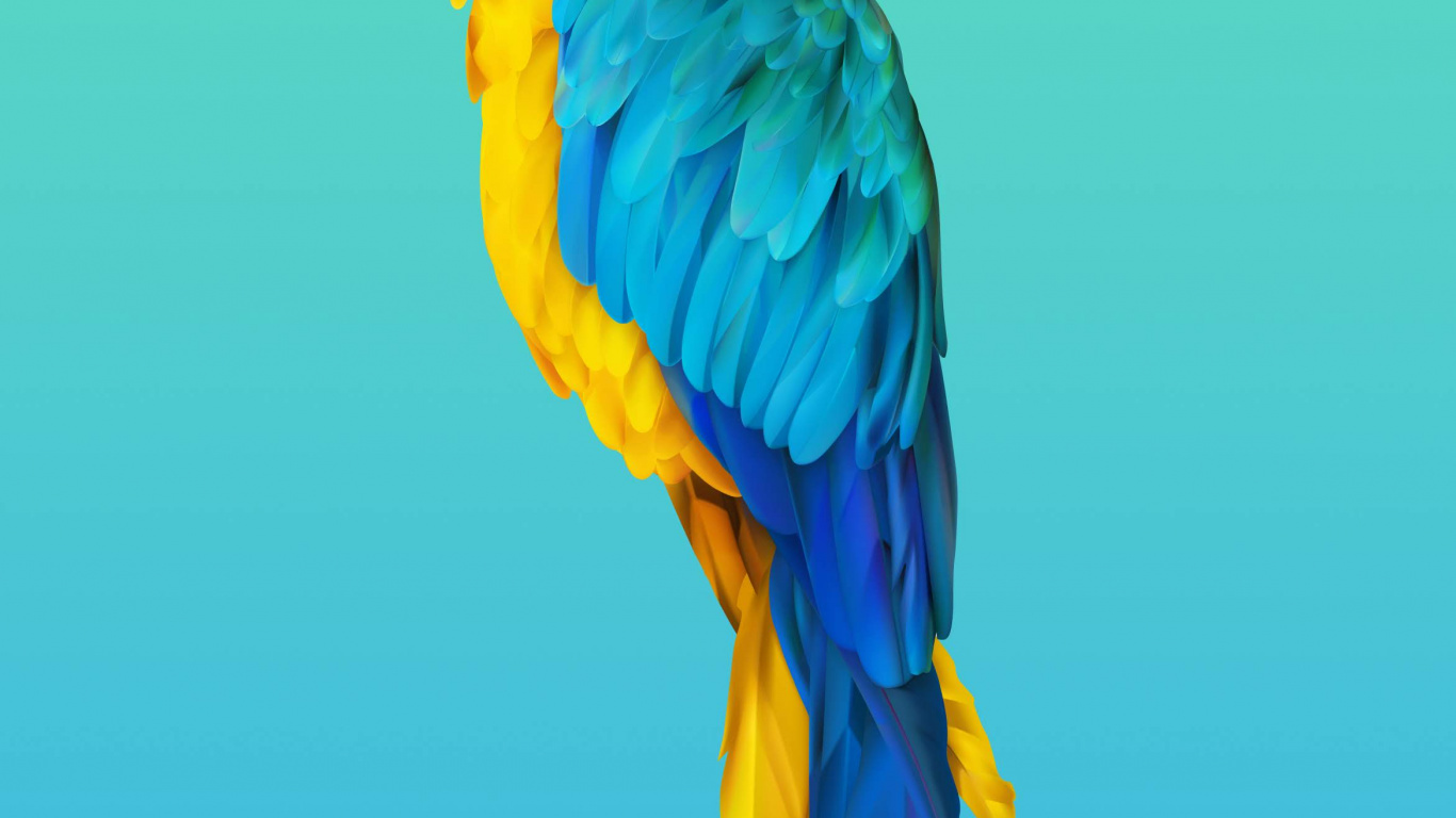 Huawei, Huawei Honor 20, Huawei Ehre 20 Pro, Ehre 20 Pro, Ehrenansicht20. Wallpaper in 1366x768 Resolution