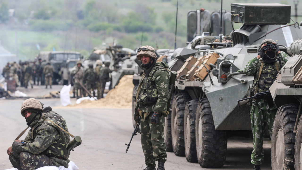 Soldado, Ejército, Militar, Tropa, Organización Militar. Wallpaper in 1280x720 Resolution