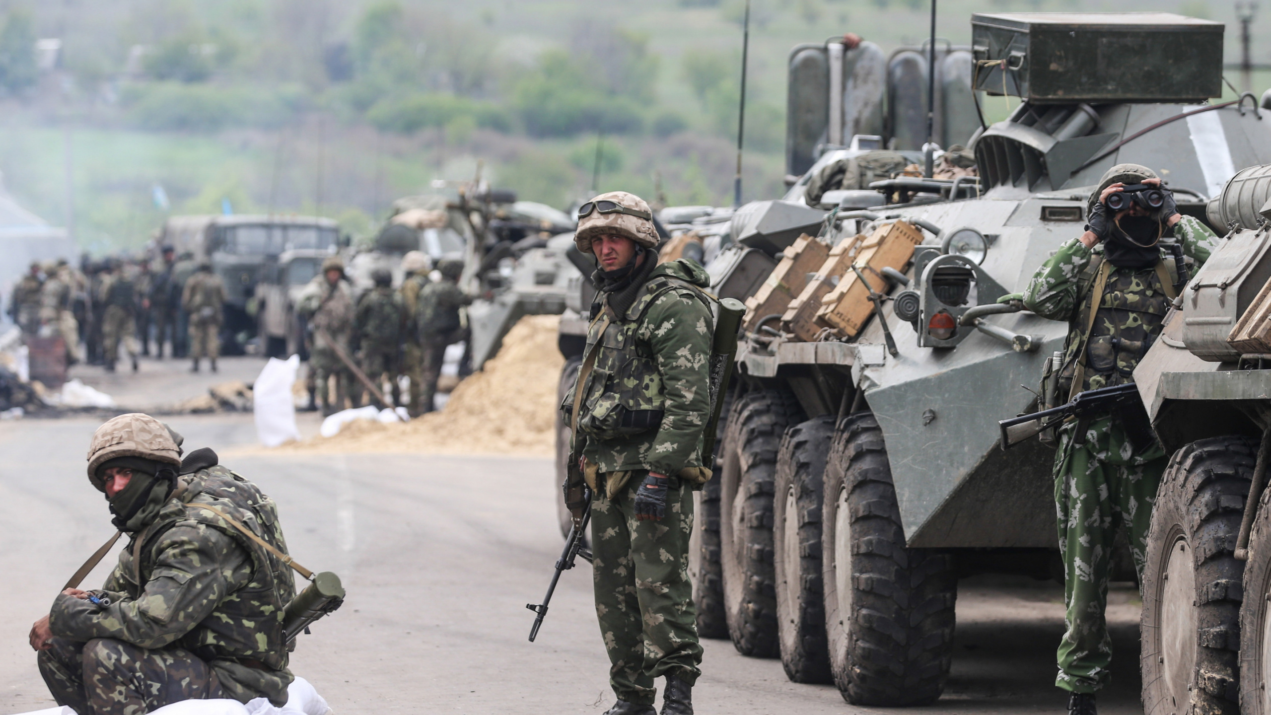 Soldier, Army, Military, Troop, Military Organization. Wallpaper in 2560x1440 Resolution