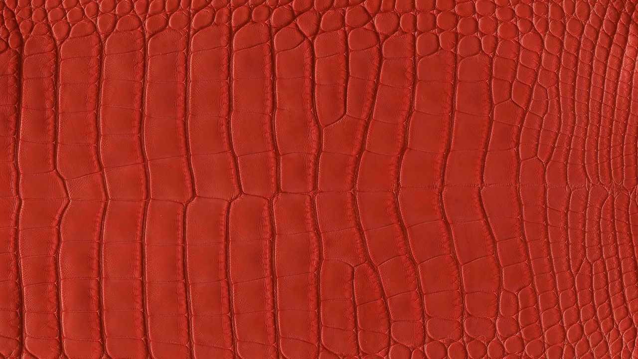Textile Marron en Gros Plan Image. Wallpaper in 1280x720 Resolution