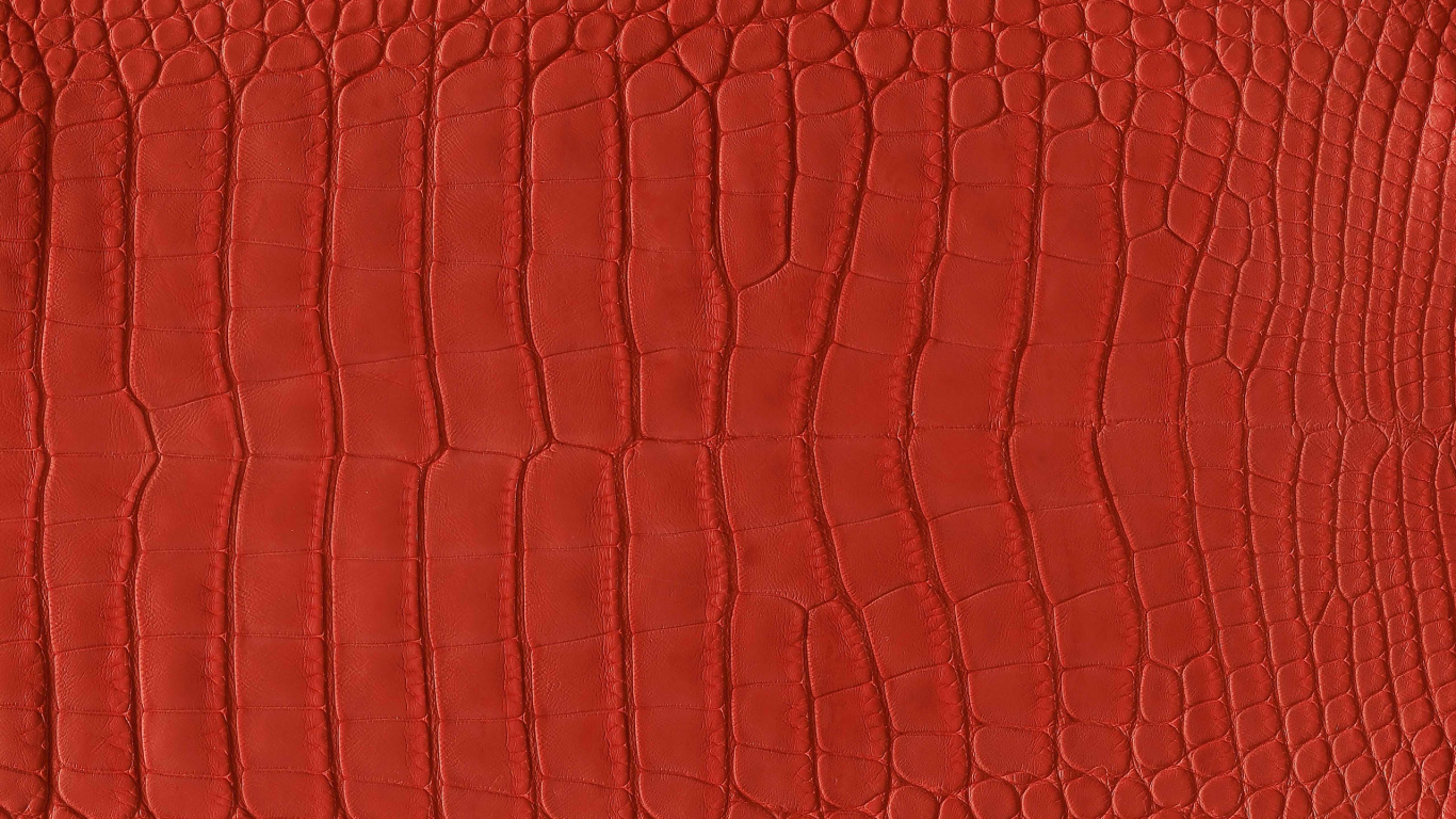 Textile Marron en Gros Plan Image. Wallpaper in 1366x768 Resolution