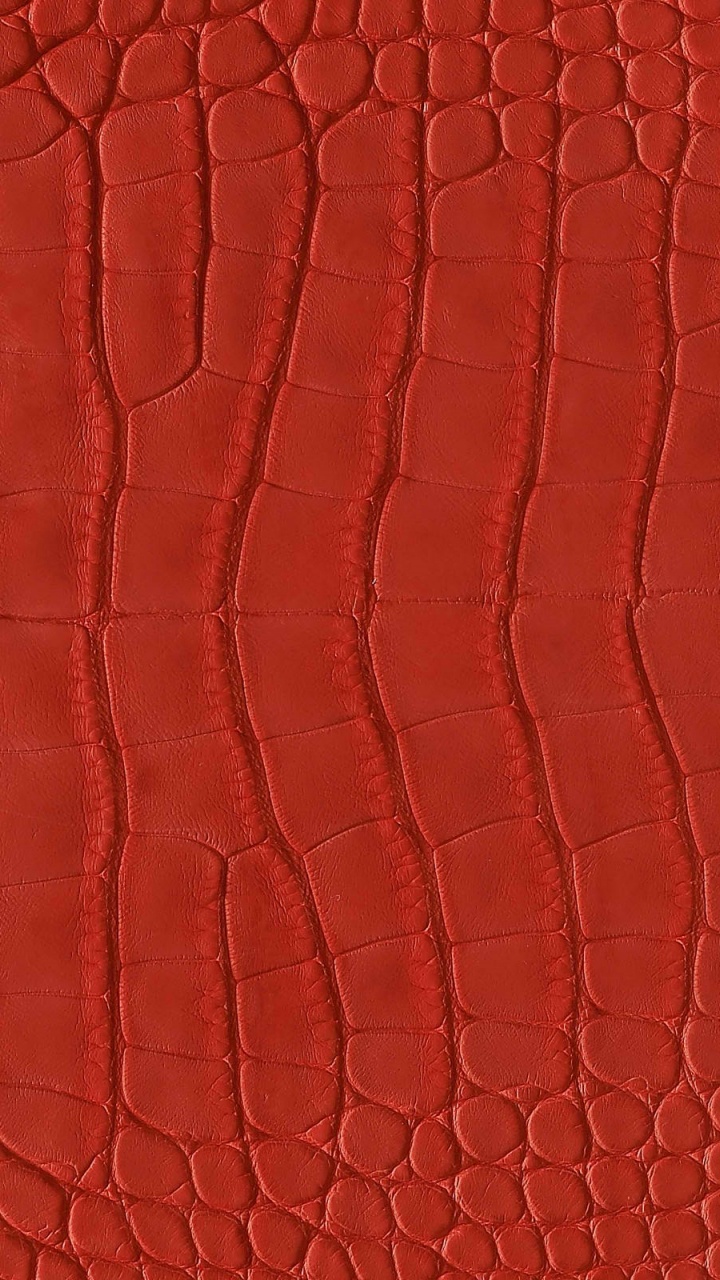 Textile Marron en Gros Plan Image. Wallpaper in 720x1280 Resolution