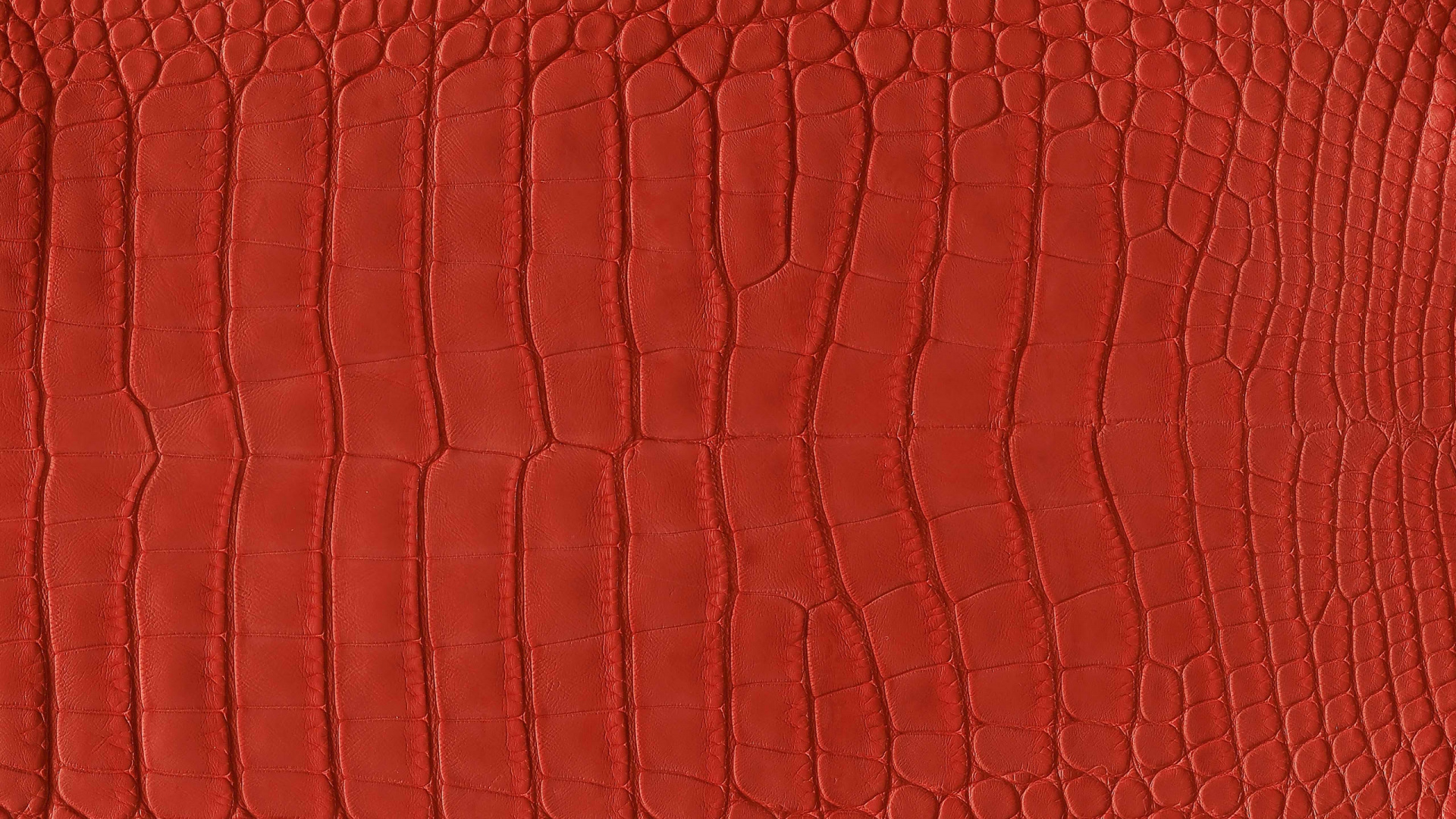 Braunes Textil in Nahaufnahme. Wallpaper in 1920x1080 Resolution