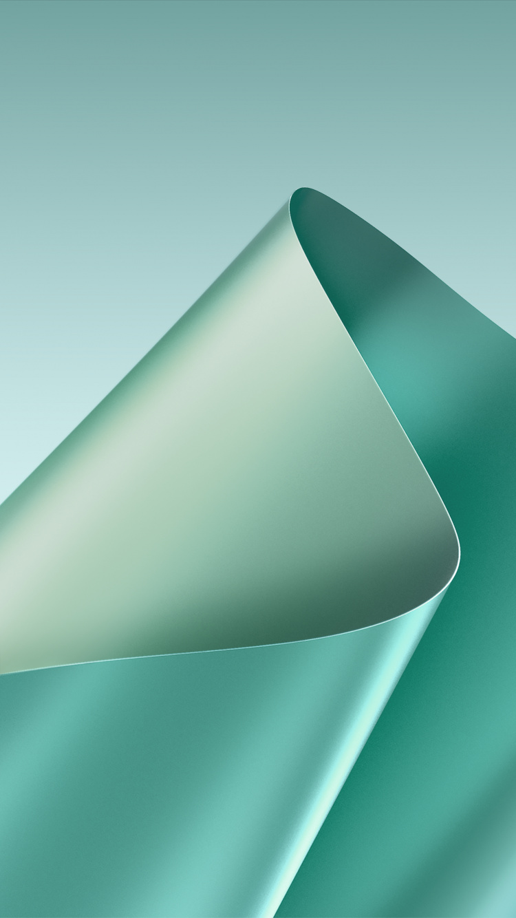 Asus, Asus ZenFone, Asus ZenFone 4, Asus Tapeten 4, Asus Zenfone 4 Selfie Pro Zd552kl. Wallpaper in 750x1334 Resolution