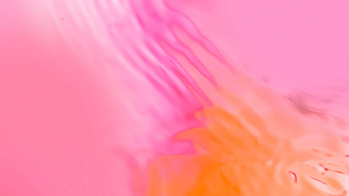 Huawei, Huawei View 20, Orange, Ehrenansicht20, Ehre. Wallpaper in 1366x768 Resolution