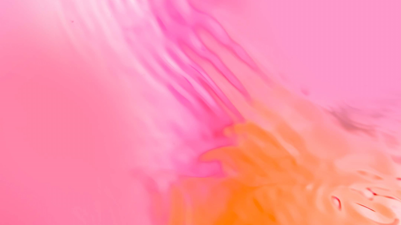 Huawei, Huawei View 20, Orange, Vue D'honneur20, Honneur. Wallpaper in 1280x720 Resolution