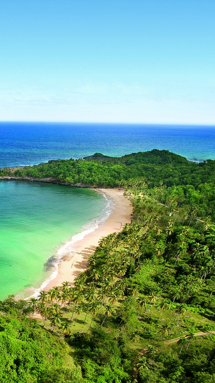 海岸, 大海, 沿海和海洋地貌, 海角, 岬 壁纸 750x1334 允许