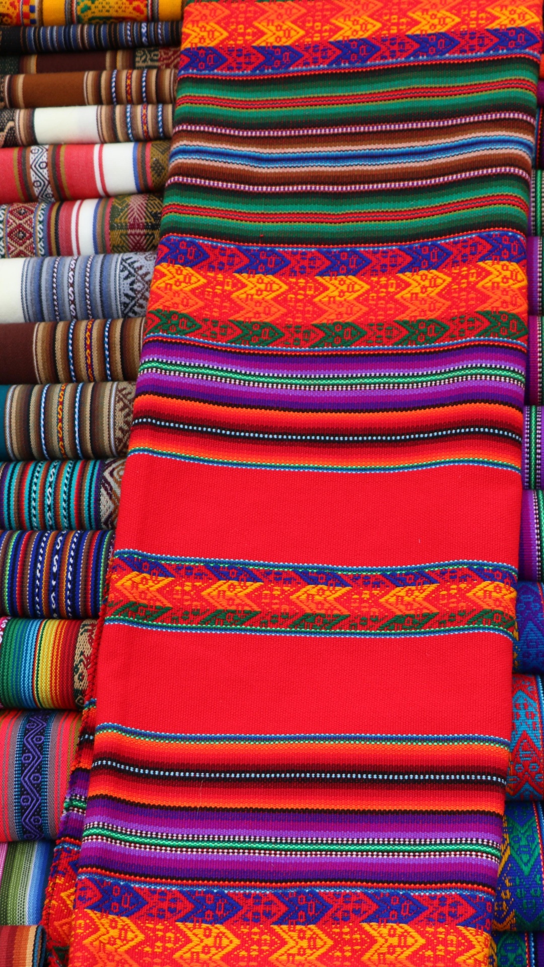 la Pureté de la Couleur, Textile, Rectangle, Ligne, Propriété Des Matériaux. Wallpaper in 1080x1920 Resolution