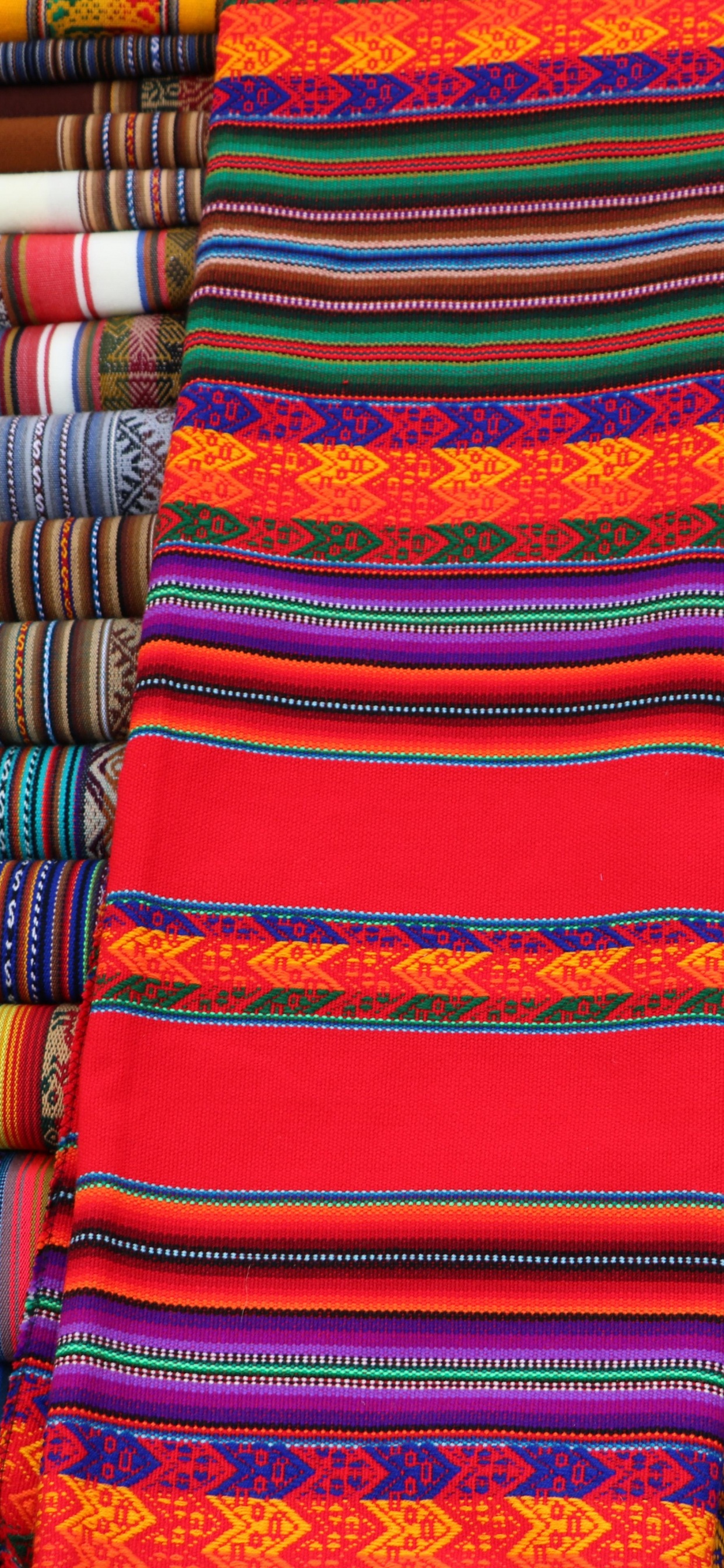 la Pureté de la Couleur, Textile, Rectangle, Ligne, Propriété Des Matériaux. Wallpaper in 1242x2688 Resolution