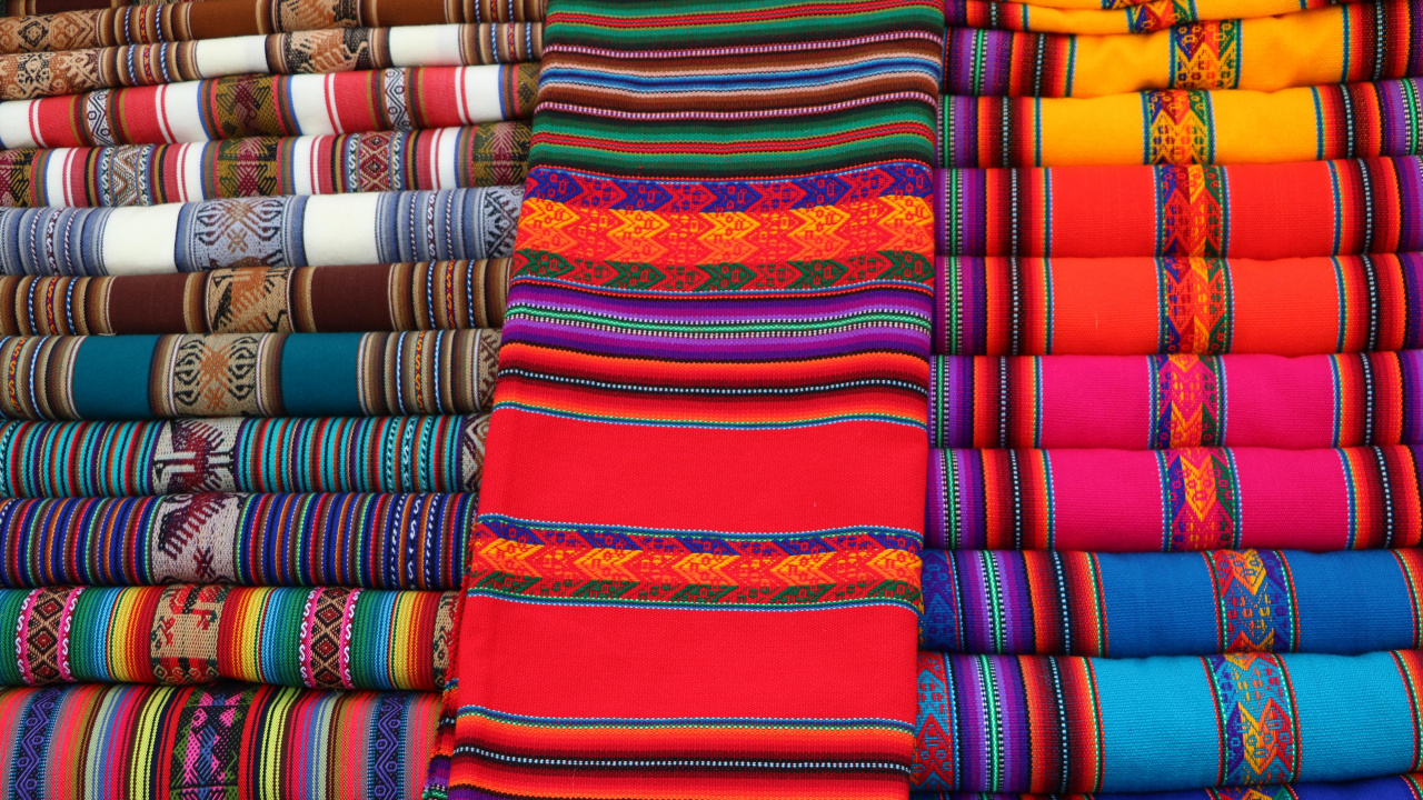 la Pureté de la Couleur, Textile, Rectangle, Ligne, Propriété Des Matériaux. Wallpaper in 1280x720 Resolution