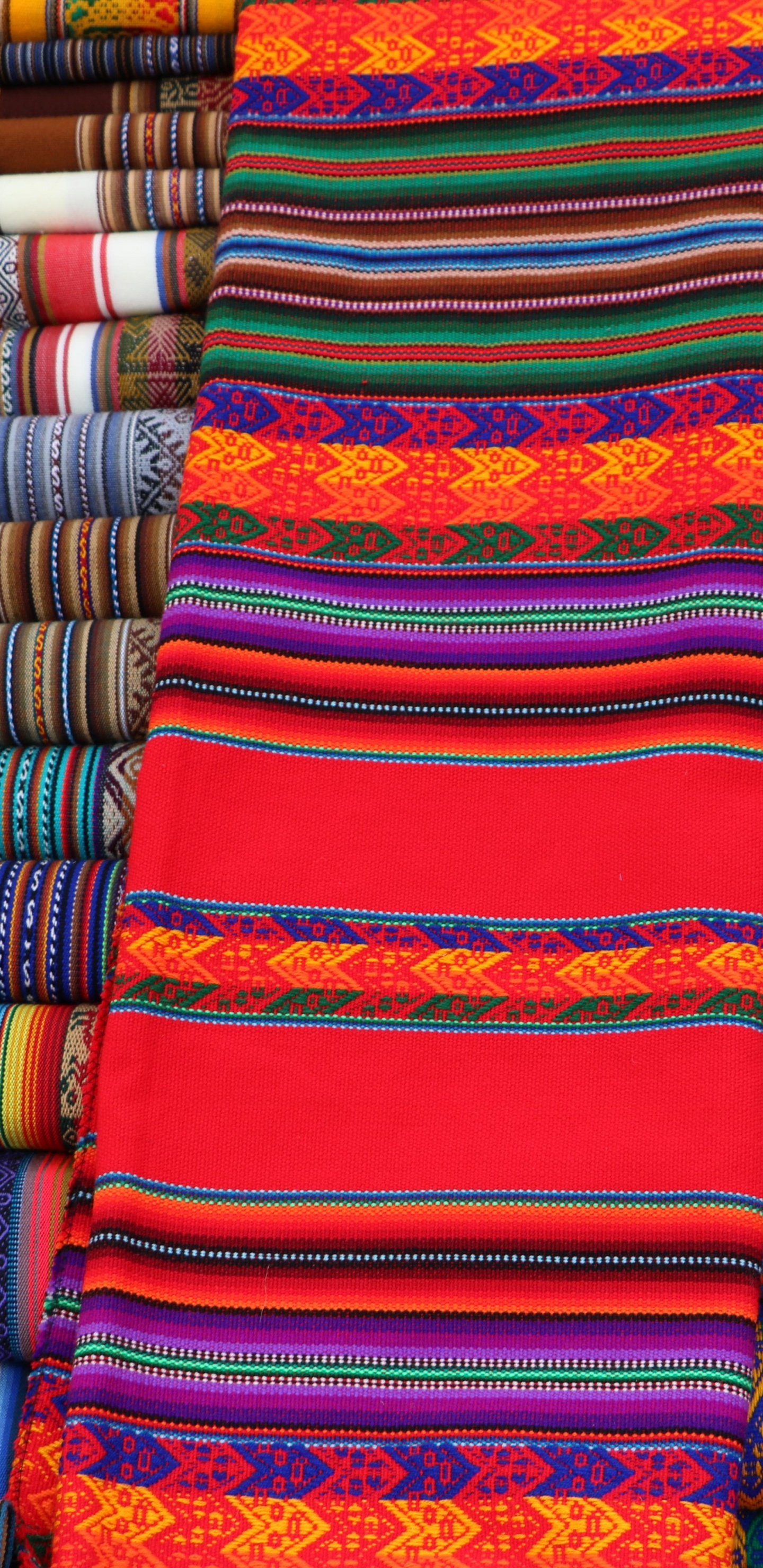 la Pureté de la Couleur, Textile, Rectangle, Ligne, Propriété Des Matériaux. Wallpaper in 1440x2960 Resolution