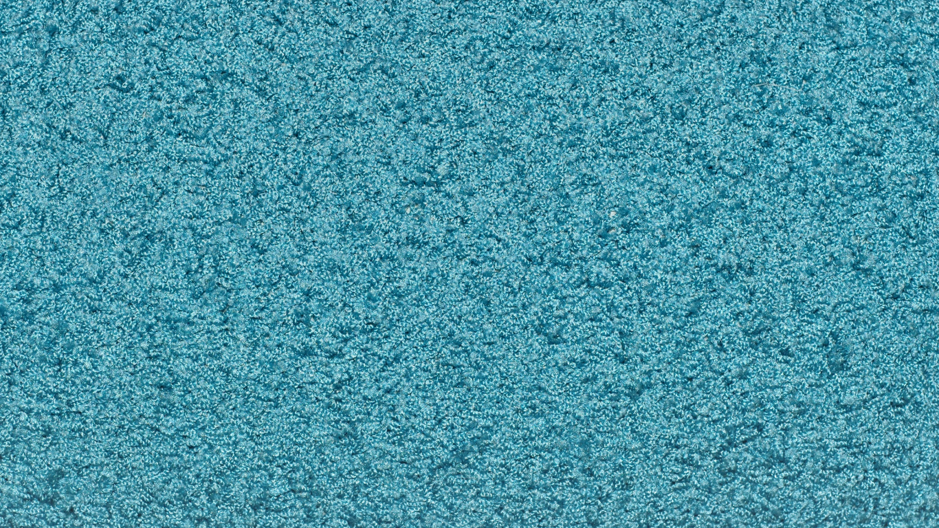 Textil Azul Con Línea Blanca. Wallpaper in 1366x768 Resolution