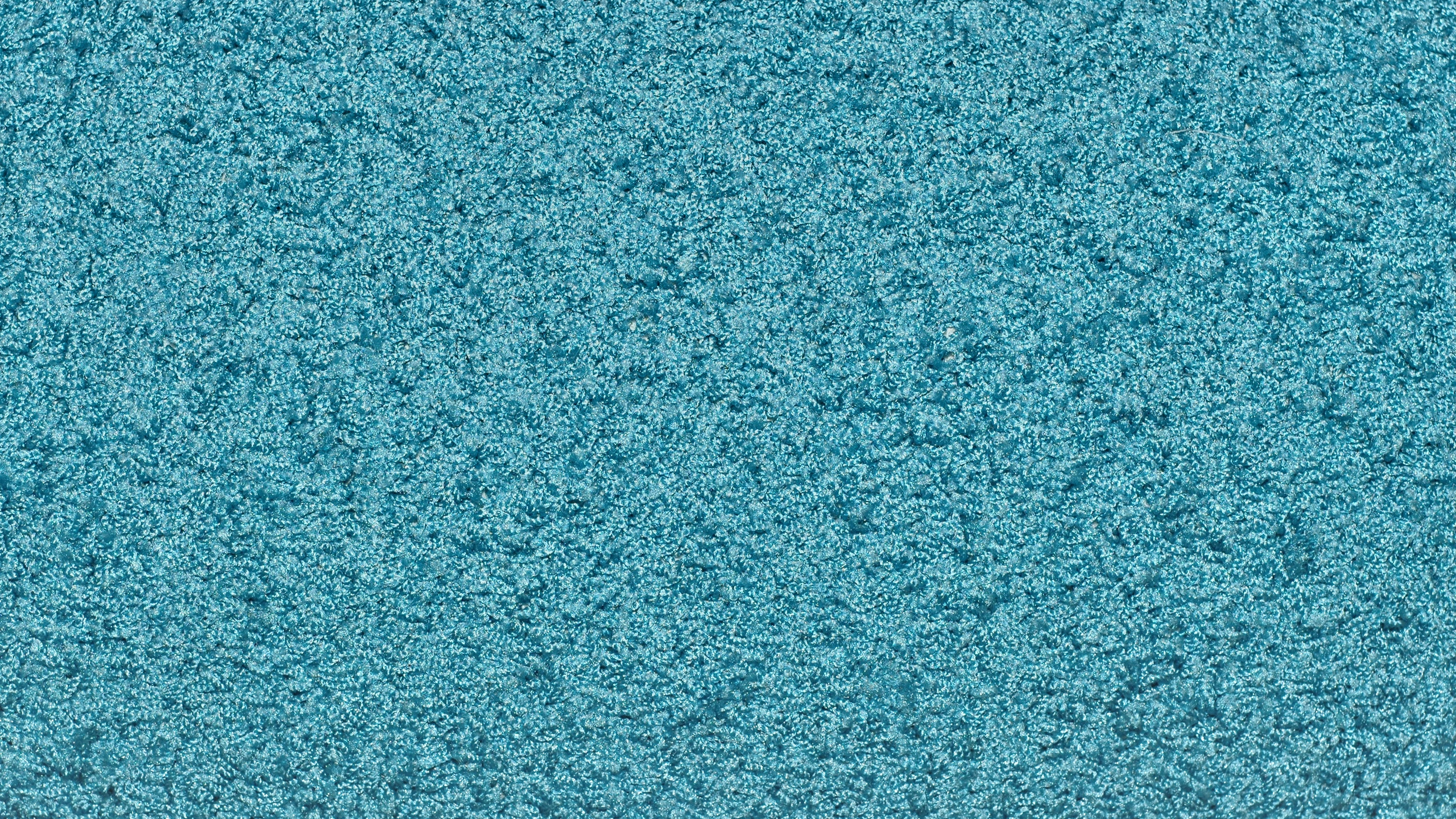 Textile Bleu Avec Ligne Blanche. Wallpaper in 2560x1440 Resolution
