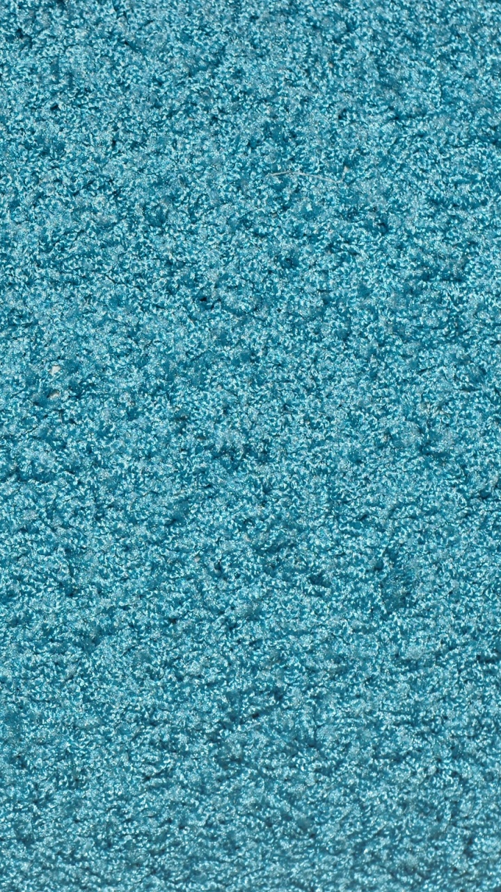 Textile Bleu Avec Ligne Blanche. Wallpaper in 720x1280 Resolution