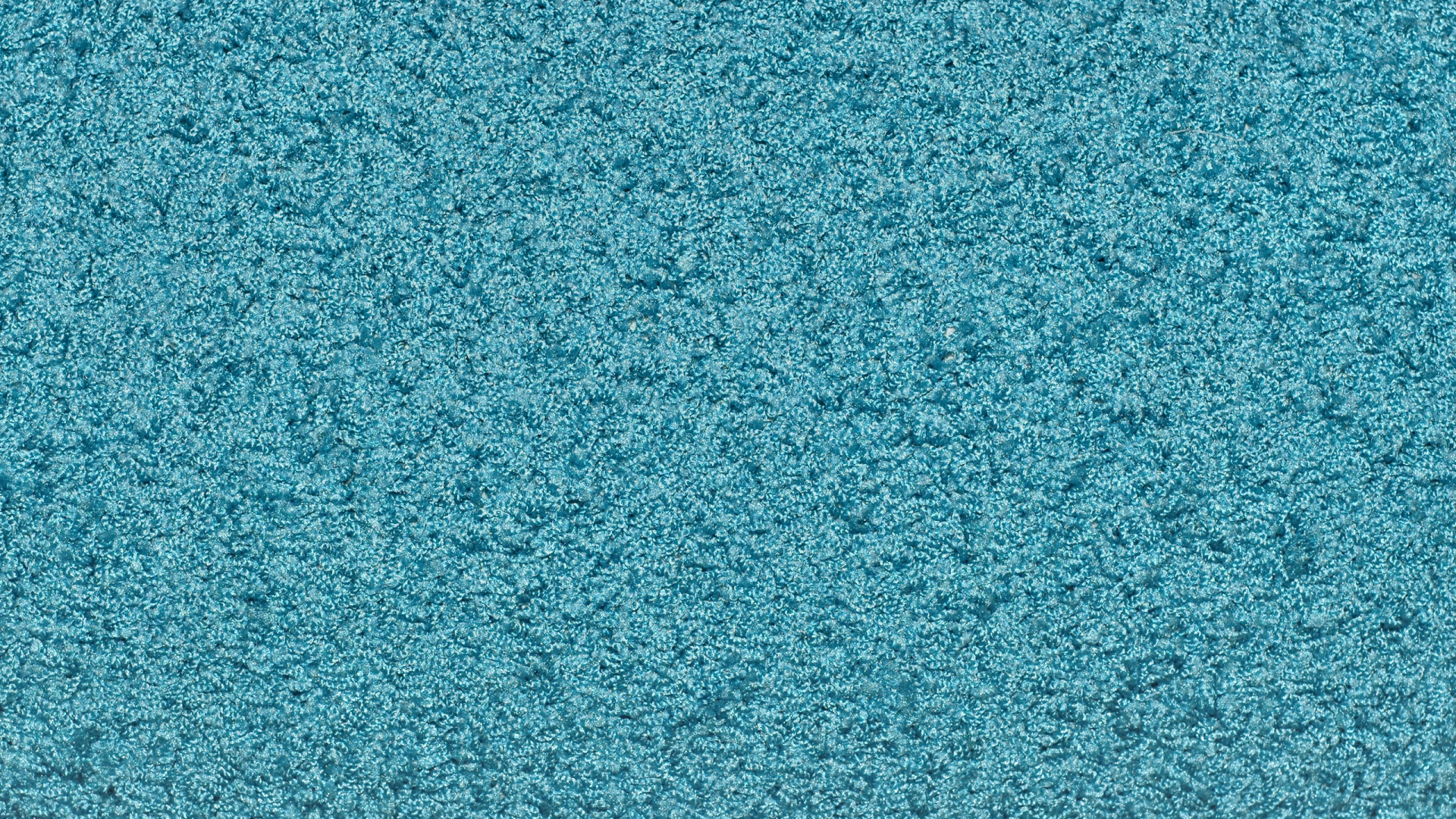 地毯, 纹理, 水上, 纹理映 壁纸 1920x1080 允许