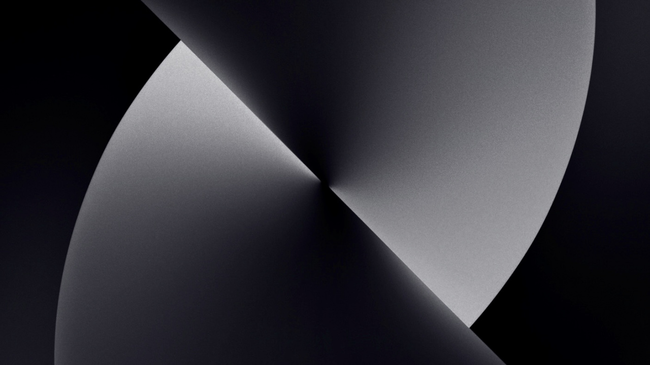 Manzana, Imore Foros, Sierra Azul, IOS 15, Material Propiedad. Wallpaper in 1280x720 Resolution